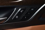 Certified 2024 BMW X4 xDrive30i w/ Premium Package image 5
