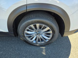 New 2025 MAZDA CX-90 3.3 Turbo w/ Preferred Package image 5