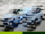 View Video