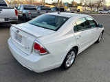 Used 2009 Ford Fusion SE image 3