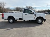 Used 2024 Ford F250 XL w/ 360-Degree Camera Package image 4