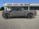 New 2026 RAM 3500 Laramie w/ Night Edition image 3