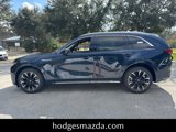 New 2025 MAZDA CX-90 3.3 Turbo S w/ Premium Package image 2