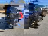 New 2025 Nissan Armada SL w/ Captain's Chari Seat Package image 5