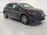 New 2025 Mercedes-Benz EQE 350+ 4MATIC SUV image 6