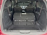 Used 2020 Chrysler Pacifica Limited w/ Advanced Safetytec Group image 4