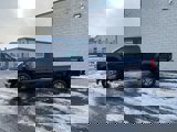 New 2025 Ford F350 Lariat image 4