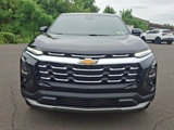 Used 2026 Chevrolet Equinox LT w/ Safety and Technology Package image 2