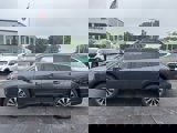 New 2025 Subaru Outback Limited image 6