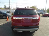 Used 2020 GMC Acadia SLE w/ Driver Convenience Package image 5