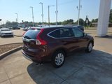 Used 2016 Honda CR-V EX image 5