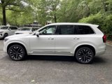 New 2026 Volvo XC90 B6 Plus w/ Protection Package Premier image 4