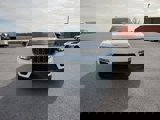 New 2024 Jeep Grand Cherokee Limited 4xe image 2