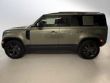 Used 2024 Land Rover Defender 110 S image 2