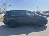 Certified 2022 Honda Pilot Special Edition image 3