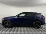 New 2026 Jaguar F-PACE R-Dynamic S image 4