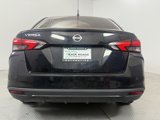 Used 2020 Nissan Versa S image 4