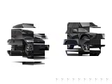 New 2025 Lexus TX 350 AWD image 4