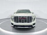 New 2025 GMC Yukon Denali image 3