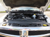 Used 2018 RAM 1500 Tradesman w/ Popular Equipment Group image 3
