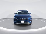 Used 2023 Buick Envision Avenir image 3