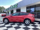 Used 2023 Tesla Model Y Long Range image 6