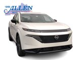 New 2025 Nissan Murano Platinum w/ Cargo Package image 2