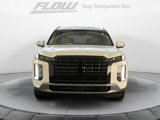 New 2025 Hyundai Palisade SEL image 2