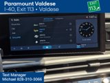New 2026 Hyundai Santa Fe SE image 5