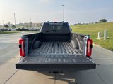 New 2026 Ford F250 Lariat image 5