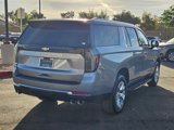 New 2025 Chevrolet Suburban Premier w/ Sun And Tow Package image 5