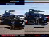 New 2025 Nissan Z Performance image 2