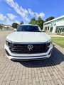 New 2025 Volkswagen Atlas SEL Premium R-Line image 4