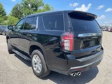 Used 2024 Chevrolet Tahoe Premier image 5