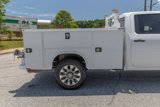 Used 2021 Chevrolet Silverado 2500 Custom w/ Custom Value Package image 5