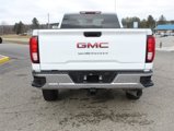 New 2025 GMC Sierra 2500 Pro image 4