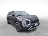 New 2025 Mitsubishi Outlander SEL image 3