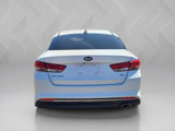 Used 2016 Kia Optima EX image 5