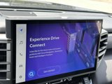 Used 2025 Toyota Sequoia SR5 image 3