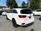 Used 2020 Kia Sorento EX image 5