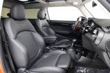 Used 2019 MINI Cooper S w/ Premium Package image 4