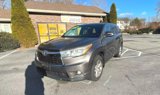 Used 2016 Toyota Highlander Plus image 6
