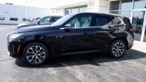 New 2026 BMW X3 xDrive30 image 2