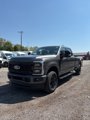 New 2026 Ford F350 XL image 2