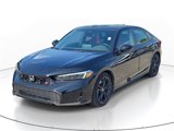 Used 2025 Honda Civic Si image 2