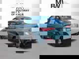 New 2025 BMW i4 M50 w/ Driving Assistance Package image 5