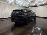 New 2025 Jeep Grand Cherokee L Summit image 6