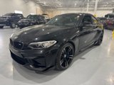 Used 2017 BMW M2 image 3