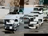 Used 2024 Audi Q7 3.0T Premium Plus image 3
