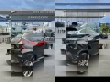 Used 2023 Lexus NX 300h AWD w/ Luxury Package image 4